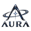 Aura - Home