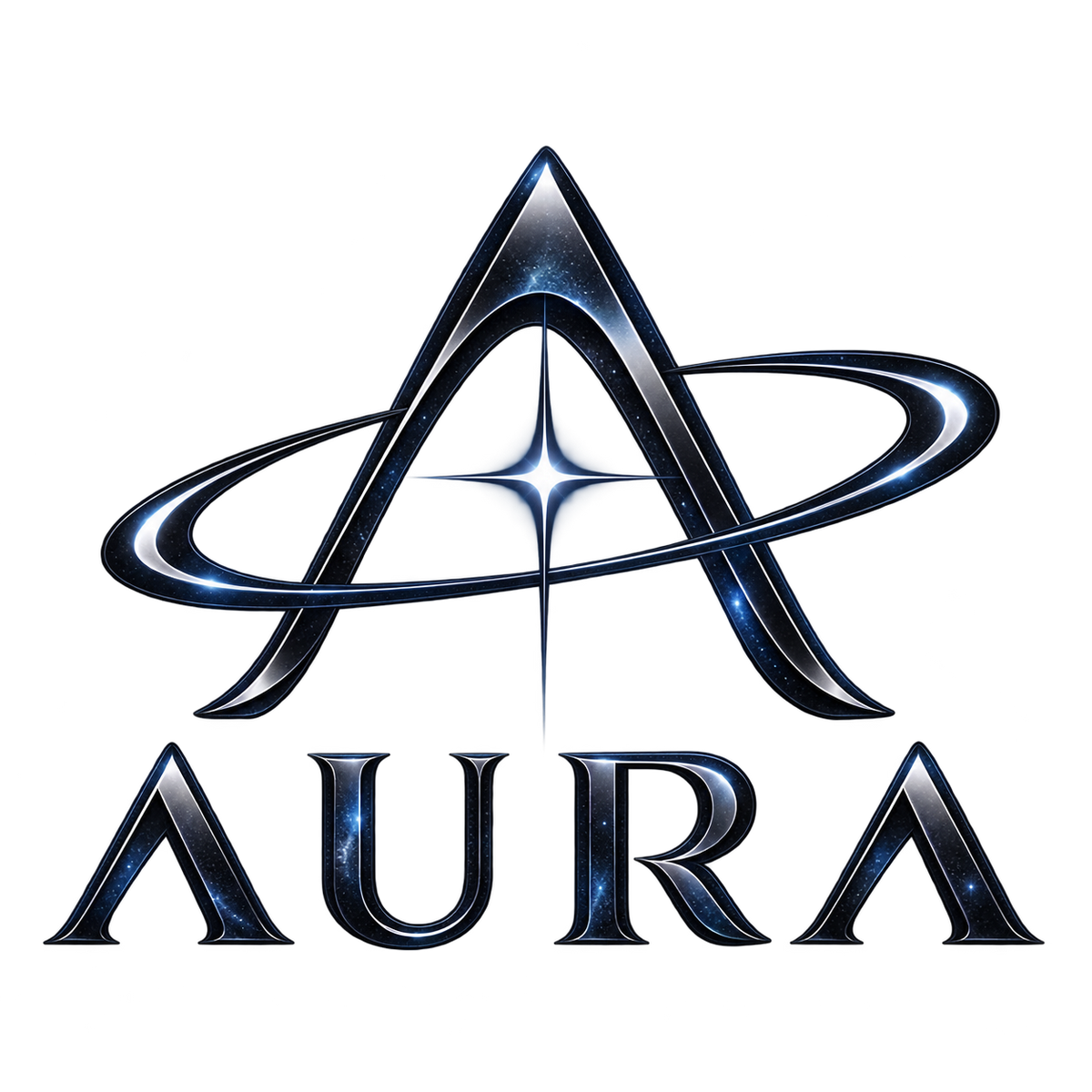Aura
