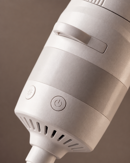 AURA Projector
