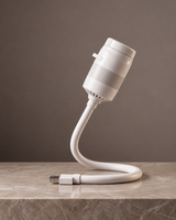 AURA Projector