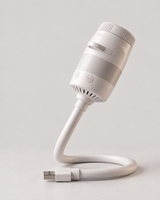 AURA Projector