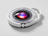 AURA Projector